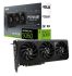 ASUS PRIME-RTX5060-O8G, Nvidia GeForce RTX 5060, 8GB GDDR7, Core Clock: 2595MHz, Cuda Core: 3840, 1xHDMI, 3xDP, PSU: 550W, PCIe5.0
